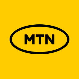 MTN Mobile Money